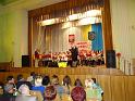 Sambor_mali 2013_32